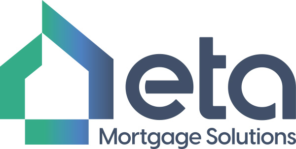 ETA-mortgages-logo600